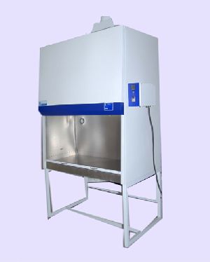 Biosafety Cabinets Clean Air Products