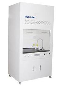 Laboratory Fume Hood