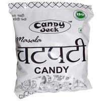 Khatta Meetha Flavoured Candy