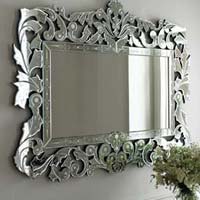 Designer Mirror