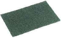Scouring Pad