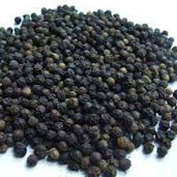 black pepper seeds