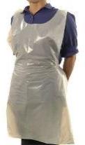 Disposable Aprons