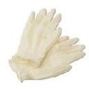 Disposable Hand Gloves