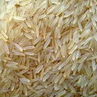 1151 Basmati Rice