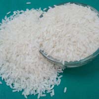 broken white rice