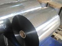 Metallized Cpp Films