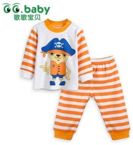 Baby Girl Clothes