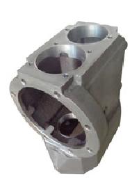 Electric Alloy Steel Right Angle Bevel Gearbox, Certification : CE