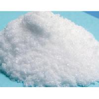 Acrylamide powder