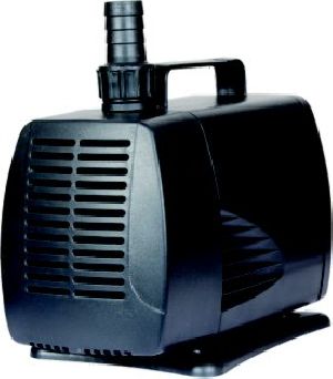 MSP 1000 Desert Cooler Pump