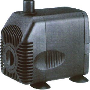 MSP600 Desert Cooler Pump, Certification : 9001;2015