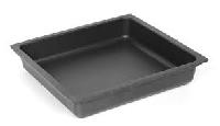 PAN TRAY