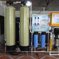 LPH 1000 Water Purifier