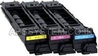 Konica Minolta Laser Printer Cartridges