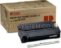 Ricoh Laser Printer Cartridges