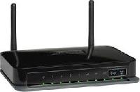 wireless broadband modem