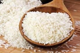 Rice