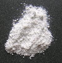 Testosterone Isocaproate