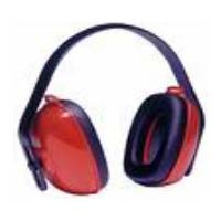Ear Protection Products