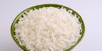 american long grain rice