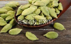 cardamom