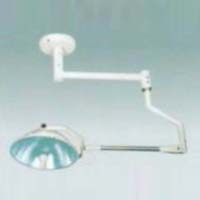 Ceiling Mounted Operating Lights