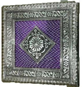 Antiq Oxidized Box Antiq Oxidized Box