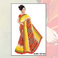 Sarees