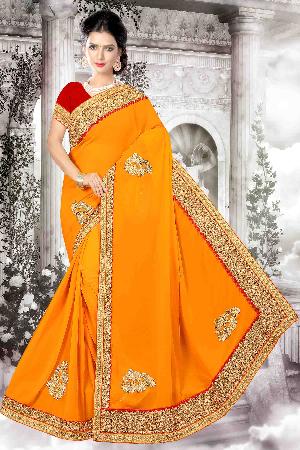 banarasi sarees