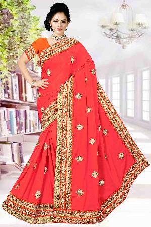 designer sarees