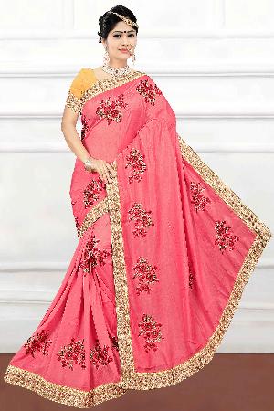 Jaipuri Sarees