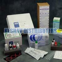 Diagnostic Test Kit