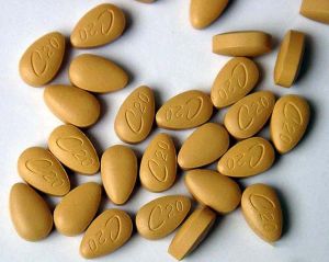 Cialis Tablets Cialis Tablets