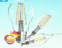 LED Modi Bulbs