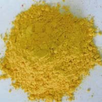 Litharge Powder