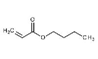 butyl acrylate monomer