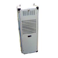 Panel Air Conditioners