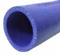 carbon free hose pipe