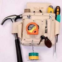 Electrician Tool Pouches