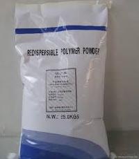 redispersible polymer powders
