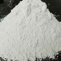 China Clay Powder