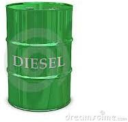Diesel