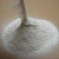 Indra Cell HQ Hydroxyethyl Cellulose