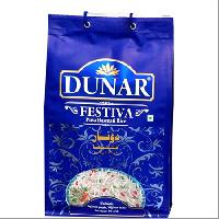 Dunar Basmati Rice