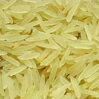 Golden Sella Basmati Rice