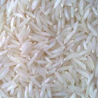 Traditional Pure Basmati Rice