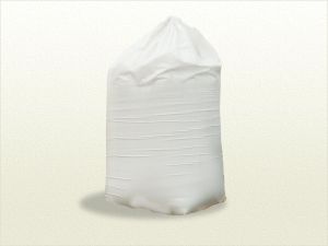 gypsum powder