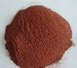 Brown Solvent Dyes