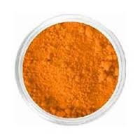 Orange Acid Dyes